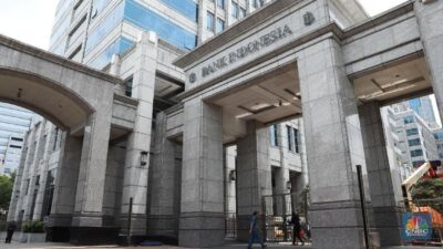 Hati-Hati! Modus Penipuan Terbaru yang dimaksud Libatkan Nama Bank Indonesi