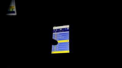 Harapan Emas yang mana Terancam Tenggelam pada Judi Online