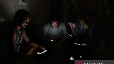 Pakistan serukan dialog, diplomasi sebagai kunci redakan ketegangan