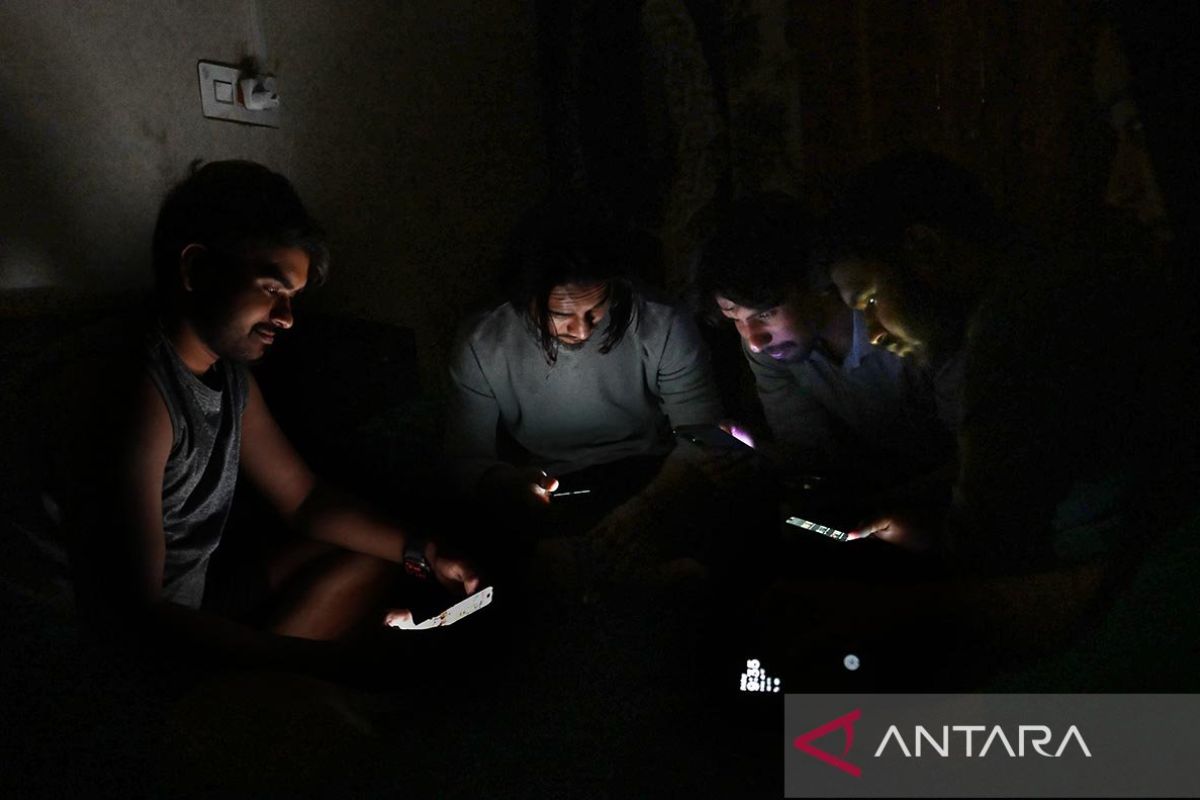 Pakistan serukan dialog, diplomasi sebagai kunci redakan ketegangan