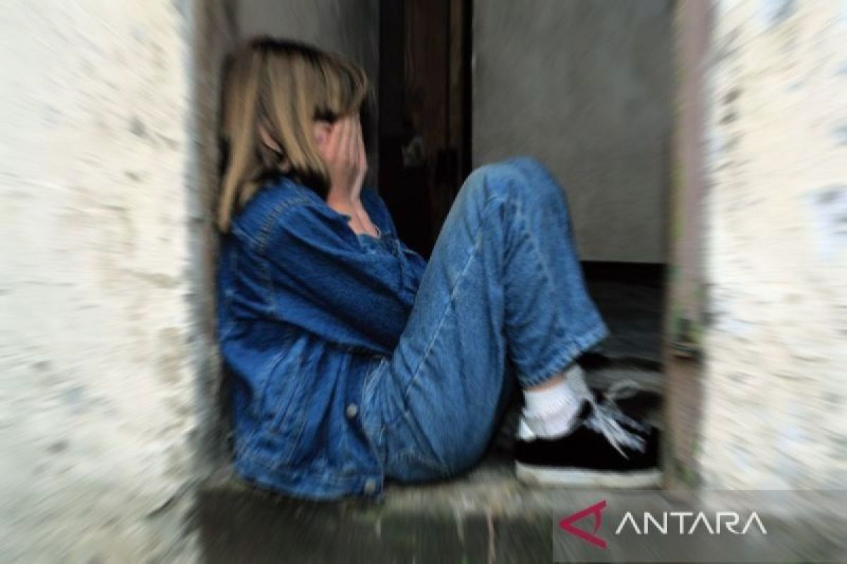 Konsekuensi stres bagi kebugaran dan juga cara efektif mengatasinya