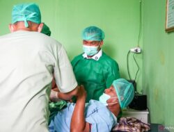 Begini cara kerja kemudian prosedur kontrasepsi vasektomi pada pria 