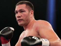 WBA perintahkan Pulev lawan Hunter pada 27 Mei pasca negosiasi gagal