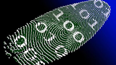 10 Negara yang mana melarang scan biometrik Worldcoin World App