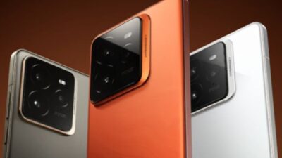 Realme GT7 muncul di dalam pada daftar Geekbench sinyal siap dirilis 