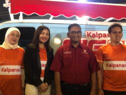 Kenali asal-mula munculnya infeksi jamur pada kulit 
