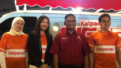 Kenali asal-mula munculnya infeksi jamur pada kulit 