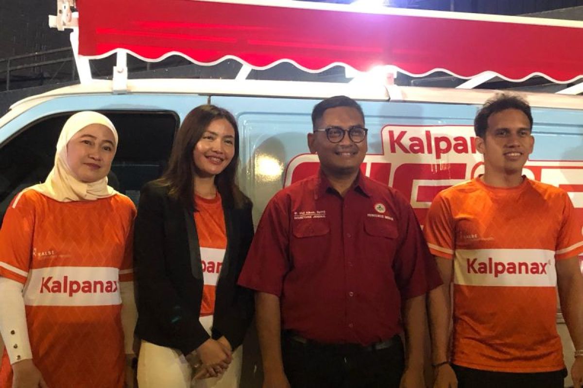 Kenali asal-mula munculnya infeksi jamur pada kulit 