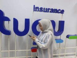 Kemampuan TUGU diprediksi tetap positif pada jangka menengah