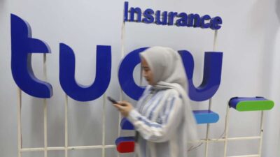 Kemampuan TUGU diprediksi kekal positif pada jangka menengah