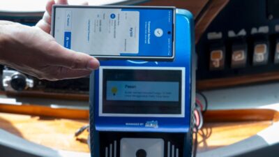 Beda QRIS kemudian GPN, kenapa keduanya penting?