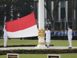 Sejarah juga makna Hari Kebangkitan Nasional 20 Mei