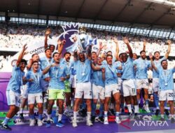 Daftar pasukan dengan peringkat juara Turnamen Inggris terbanyak sepanjang sejarah