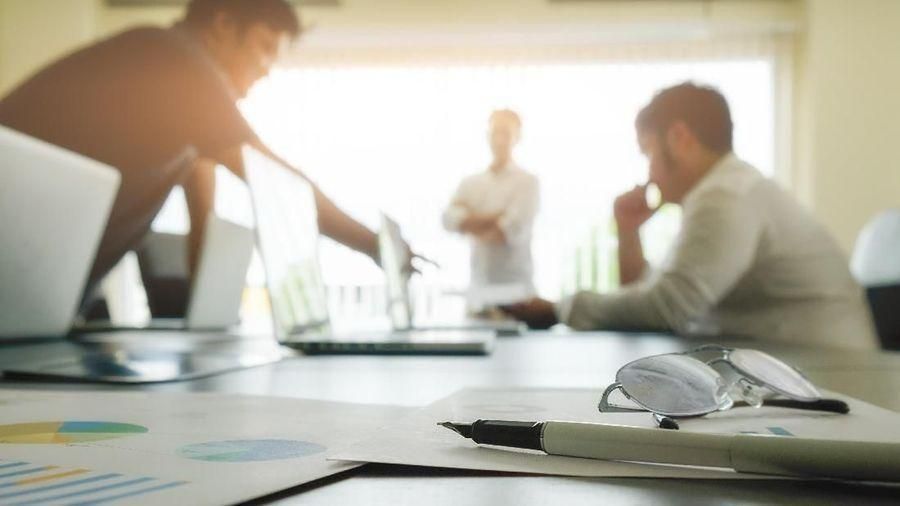 Waspada, Hal ini adalah 5 Kesalahan Finansial Usia 20-an
