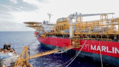 Rencana Besar Prabowo Jalan, RI Bisa Hemat Bermacam-macam Ribu Miliar