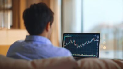 Berikut Prospek Kesepakatan Dagang Asia Tenggara versi Octa Broker