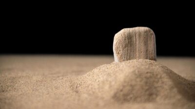 5 Penyesalan Terbesar Manusia Jelang Ajal