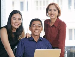 Gen Z Minggir Dulu, Ini adalah Alasan Gen X Jadi Generasi Paling Ngenes