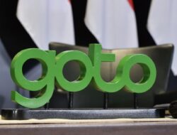 Pihak yang dimaksud Ajak Merger atau Caplok GOTO Masih Rahasia, Kenapa?
