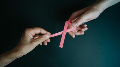Antrean Pasien Kanker Darah di di RI Membludak, Kenali Gejalanya