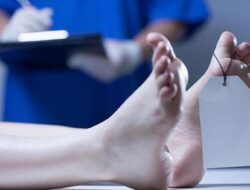 5 Penyesalan Terbesar Orang Jelang Kematian