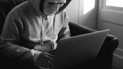BRI Imbau Publik Waspadai 5 Modus Penipuan Online Ini adalah