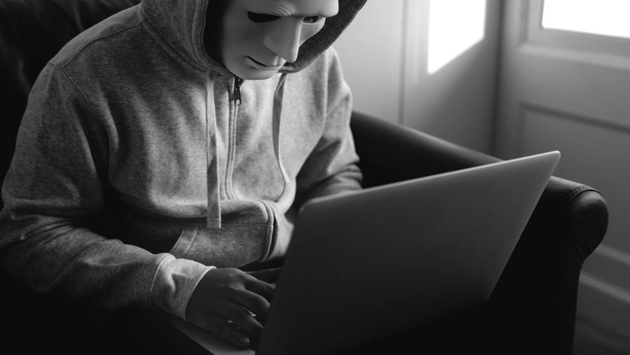 BRI Imbau Publik Waspadai 5 Modus Penipuan Online Ini adalah adalah