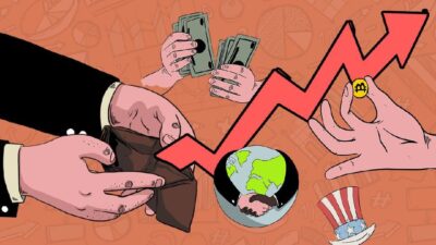 Bersih-bersih Oknum Penghambat Investasi!