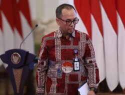 Viral! 28.000 Rekening Bank Kena Blokir, PPATK Ungkap Penyebabnya