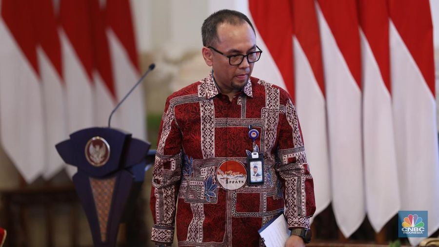 Hindari Rekening Kena Blokir, PPATK Sarankan Nasabah Lakukan Hal ini