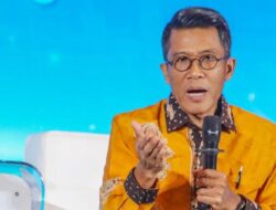 Ketua Komisi XI DPR: eksekutif Berutang adalah Sebuah Keniscayaan