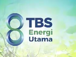 TBS Resmi Divestasi Pembangkit Batu Bara dalam Sulawesi, Cuan Triliunan