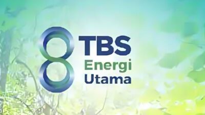 TBS Resmi Divestasi Pembangkit Batu Bara pada Sulawesi, Cuan Triliunan