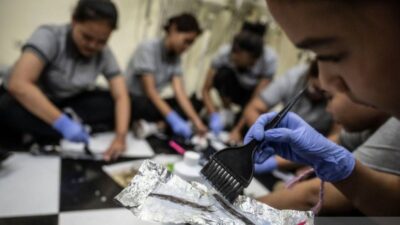 Mengenal bonus demografi, kegunaan juga tantangannya