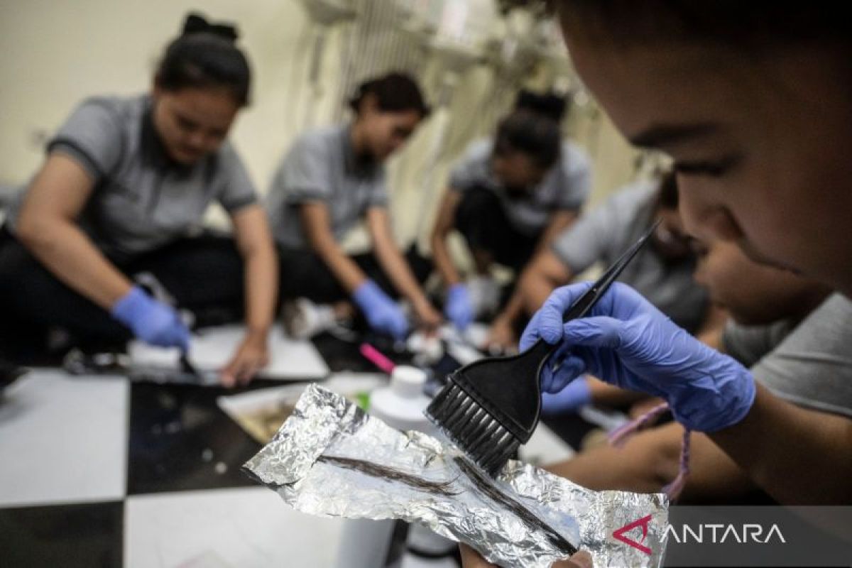 Mengenal bonus demografi, kegunaan juga tantangannya