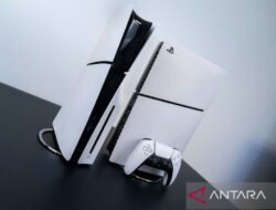 Kenali 5 hambatan umum dalam konsol PS4 kemudian PS5 juga cara mengatasinya