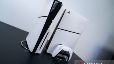 Kenali 5 hambatan umum di konsol PS4 kemudian PS5 juga cara mengatasinya