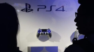 7 tips perawatan PS4 biar awet dan juga optimal