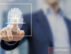Apa itu Worldcoin dari World App, juga apa risikonya?