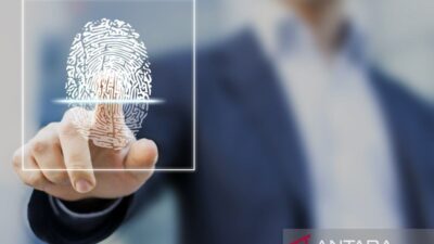 Apa itu Worldcoin dari World App, juga apa risikonya?