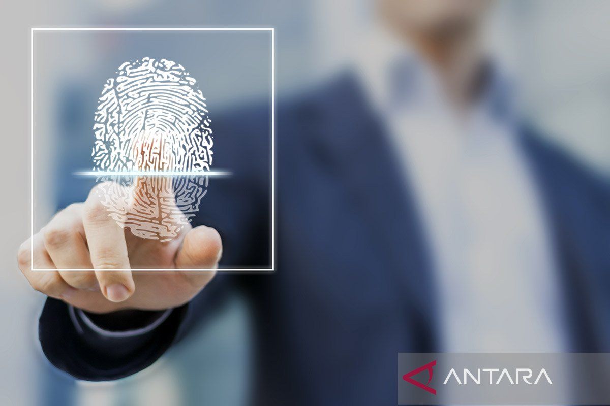 Apa itu Worldcoin dari World App, juga apa risikonya?