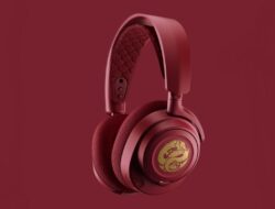 Tips gunakan headset agar tetap enak kemudian aman