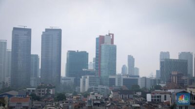 Robohnya Margin Kami