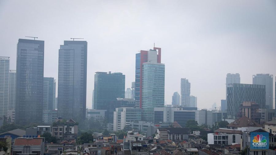 Robohnya Margin Kami