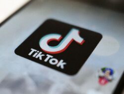 TikTok Berubah Total dalam Atas Jam 10 Malam, Jangan Kaget