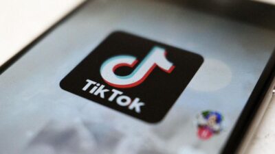 TikTok Berubah Total pada Atas Jam 10 Malam, Jangan Kaget