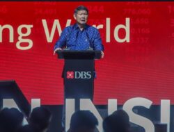 Ada 15 Juta Keluarga RI Nantikan Rencana Perumahan Rakyat