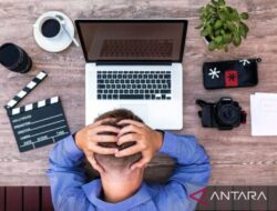 Kenali penggerak dan juga cara mengatasi kepala sakit bagian belakang
