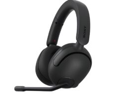 Suka pakai headset? Ini adalah efek samping yang tersebut perlu diwaspadai
