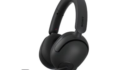 Suka pakai headset? Ini adalah adalah efek samping yang yang disebutkan penting diwaspadai